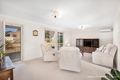 Property photo of 10 McKenzie Street Uralla NSW 2358