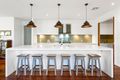 Property photo of 5 Bayview Road Glenroy VIC 3046