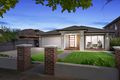 Property photo of 5 Bayview Road Glenroy VIC 3046