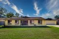 Property photo of 30 Michigan Crescent Parkinson QLD 4115