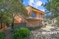 Property photo of 1/36 Kent Street Epping NSW 2121