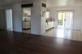 Property photo of 14 Jacobsen Crescent Sunset QLD 4825
