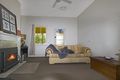 Property photo of 53 Park Street Scone NSW 2337