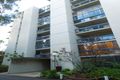 Property photo of 6/169 Railway Parade Mount Lawley WA 6050