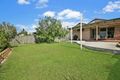 Property photo of 52 Matthews Way Wakerley QLD 4154