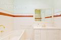 Property photo of 21 Violet Grove Hawthorn VIC 3122