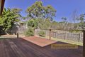 Property photo of 4 Vincent Court Redbank Plains QLD 4301