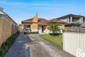 Property photo of 117 Henty Street Reservoir VIC 3073