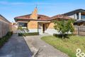 Property photo of 117 Henty Street Reservoir VIC 3073