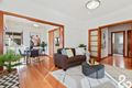 Property photo of 117 Henty Street Reservoir VIC 3073