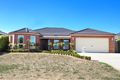 Property photo of 32 Menhennet Drive Delacombe VIC 3356