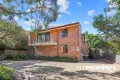 Property photo of 1/36 Kent Street Epping NSW 2121