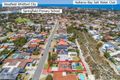 Property photo of 35 Maritana Road Kallaroo WA 6025