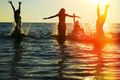 Property photo of 2 Gunwale Elbow Geographe WA 6280