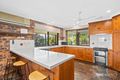 Property photo of 20 Wombat Place Doolandella QLD 4077