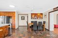 Property photo of 20 Wombat Place Doolandella QLD 4077