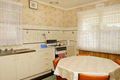 Property photo of 25 View Street Glenroy VIC 3046