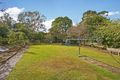 Property photo of 25 The Parapet Castlecrag NSW 2068