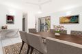 Property photo of 23 Mullen Gardens Alawa NT 0810