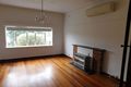 Property photo of 1/306 Bambra Road Caulfield South VIC 3162