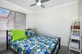 Property photo of 52 Matthews Way Wakerley QLD 4154