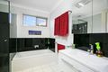 Property photo of 52 Matthews Way Wakerley QLD 4154
