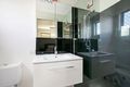 Property photo of 52 Matthews Way Wakerley QLD 4154