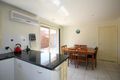 Property photo of 100 Harmony Drive Tarneit VIC 3029