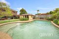 Property photo of 70 McRaes Avenue Penshurst NSW 2222