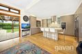 Property photo of 70 McRaes Avenue Penshurst NSW 2222
