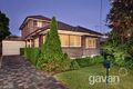 Property photo of 70 McRaes Avenue Penshurst NSW 2222