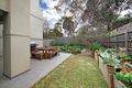 Property photo of 6/62 Wattletree Road Armadale VIC 3143