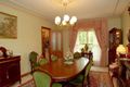 Property photo of 16 Shearwater Place Wynn Vale SA 5127