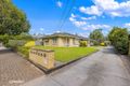 Property photo of 7/20 Rochester Street Leabrook SA 5068