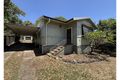 Property photo of 47 Tindale Street Muswellbrook NSW 2333