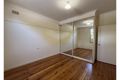 Property photo of 47 Tindale Street Muswellbrook NSW 2333