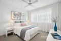 Property photo of 1/20 James Street Noosaville QLD 4566