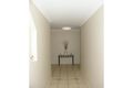 Property photo of 50 Macquarie Drive Mudgee NSW 2850