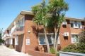 Property photo of 6/80 Robert Street Bentleigh VIC 3204