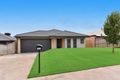 Property photo of 144 Madisons Avenue Diggers Rest VIC 3427