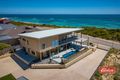 Property photo of 123 Whitehill Road Drummond Cove WA 6532