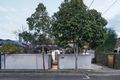 Property photo of 38 Winter Street Malvern VIC 3144