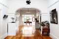 Property photo of 38 Winter Street Malvern VIC 3144