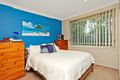 Property photo of 20 Aberdeen Place Stanhope Gardens NSW 2768