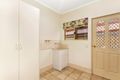 Property photo of 68 Rutland Avenue Lockleys SA 5032