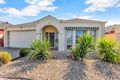Property photo of 68 Rutland Avenue Lockleys SA 5032