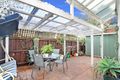 Property photo of 1/11 Coolac Street Chadstone VIC 3148