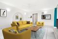 Property photo of 23 Mullen Gardens Alawa NT 0810
