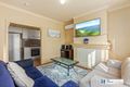 Property photo of 3 Florida Street South Tamworth NSW 2340