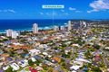 Property photo of 19 Aruma Avenue Burleigh Waters QLD 4220